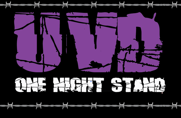 UVD: One Night Stand