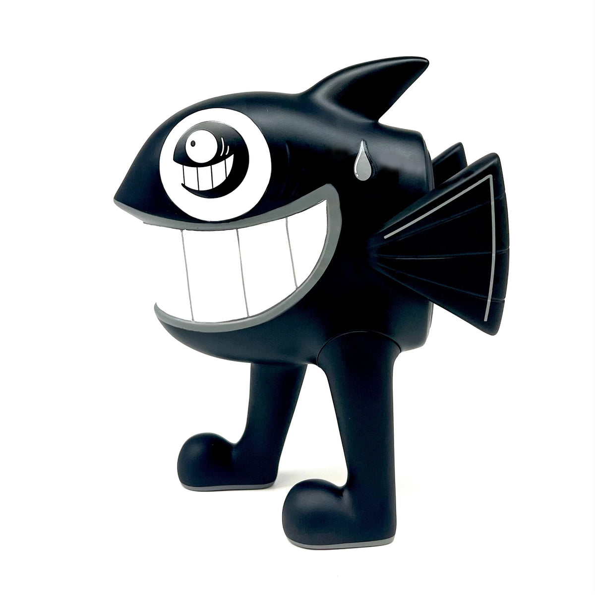 PezBlackSide_c4dad9be-172b-