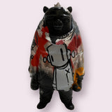 “Sliver Linings” Custom Kub By ChrisRWK