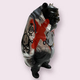 “Sliver Linings” Custom Kub By ChrisRWK