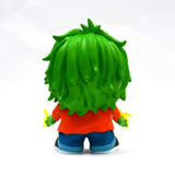 MCA "Evil Ape Fink' OG Edition