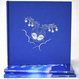 Luna and the Magical Night Lights by The Bots