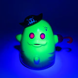 "Walk The Plank" Custom Ghost Boner by Ghost Fox Toys