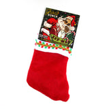 XXX-Mas Ghost Boner Resin Art Toy By Brian Ewing