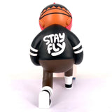 Hustler's Ambition By Sentrock - OG Edition