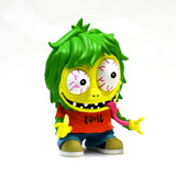 MCA "Evil Ape Fink' OG Edition