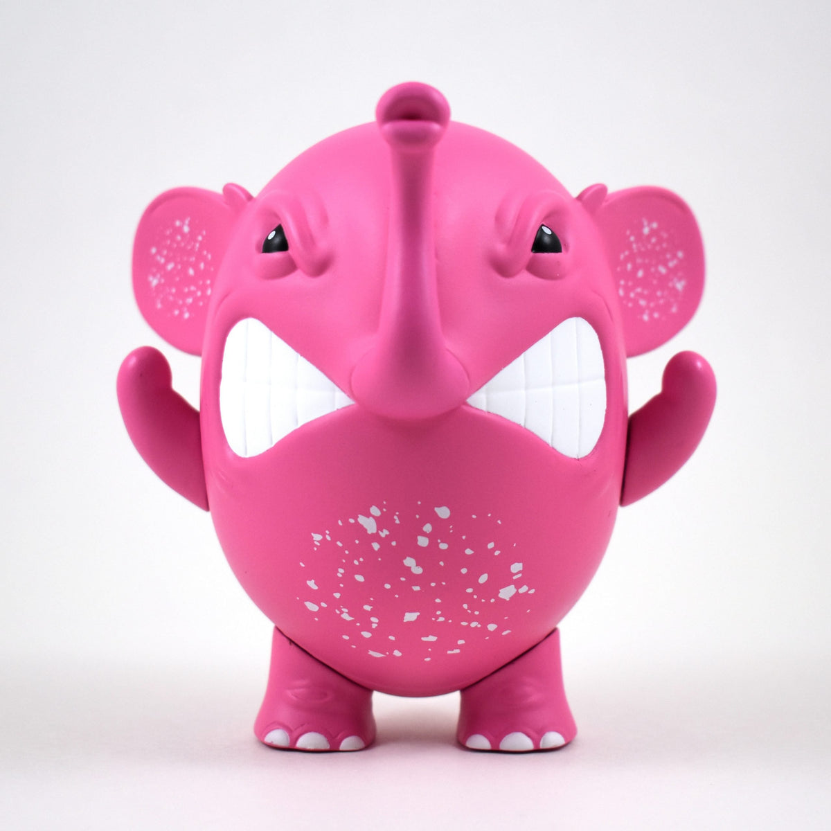 Charlie_Pink_front-2-