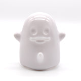 Ghost Boner Vinyl By Brian Ewing