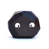 "Happy Holiday Coal" By The Bots