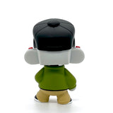 MAD*L Citizens - OG Green