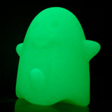 erEctor Cooler Ghost Boner Resin Art Toy By Brian Ewing