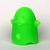 erEctor Cooler Ghost Boner Resin Art Toy By Brian Ewing