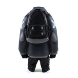 Kub "Black & Grey" By Mike Fudge