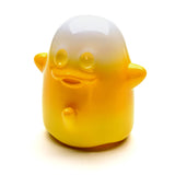 Ghost Boner By Brian Ewing - Candy Corn