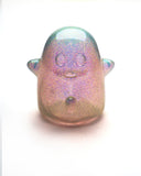 Ghost Boner By Brian Ewing - Pearl Jamz