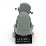 PRE-ORDER: ChrisRWK "The Thinker" Vinyl Figure - OG