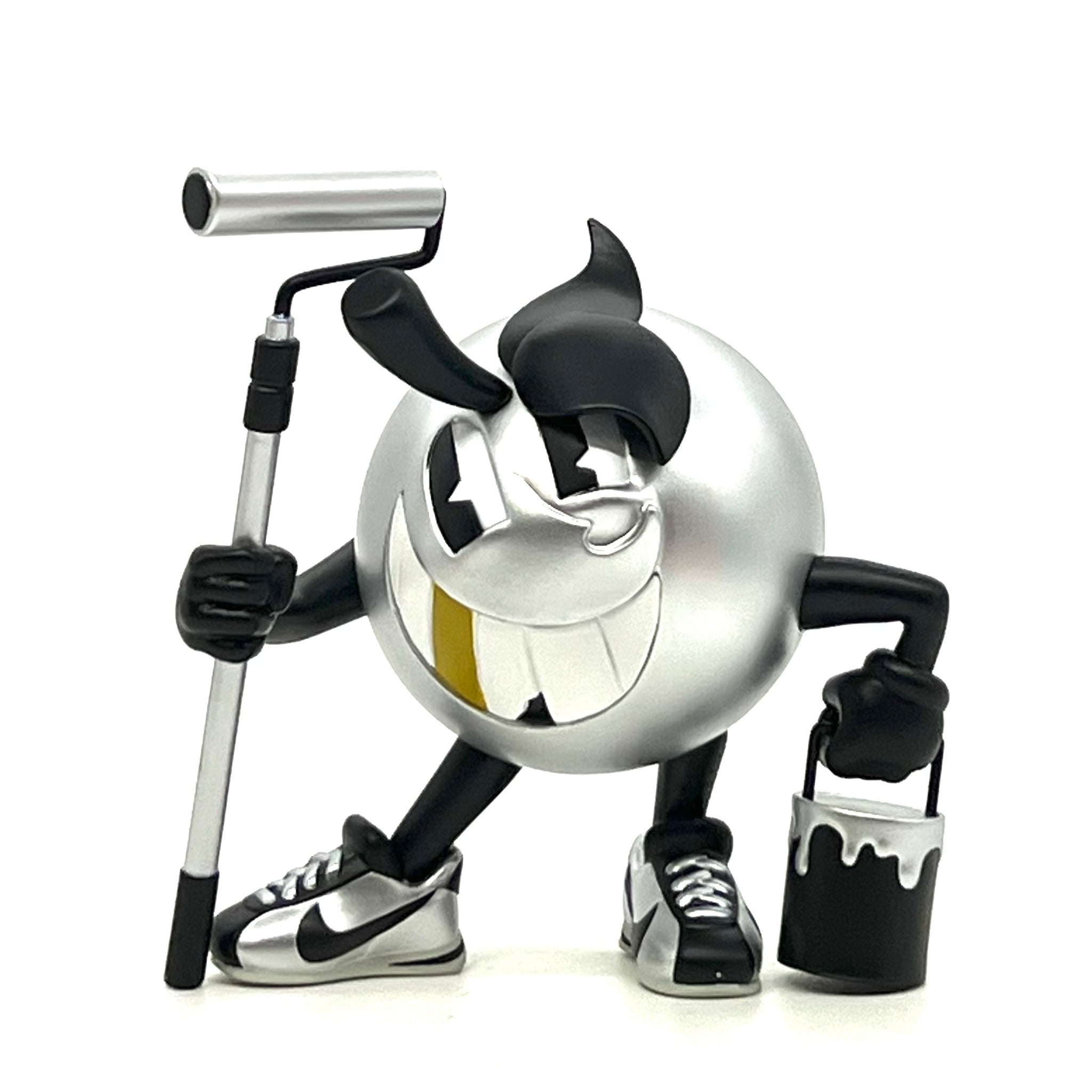 Vinyl Toys – UVDToys