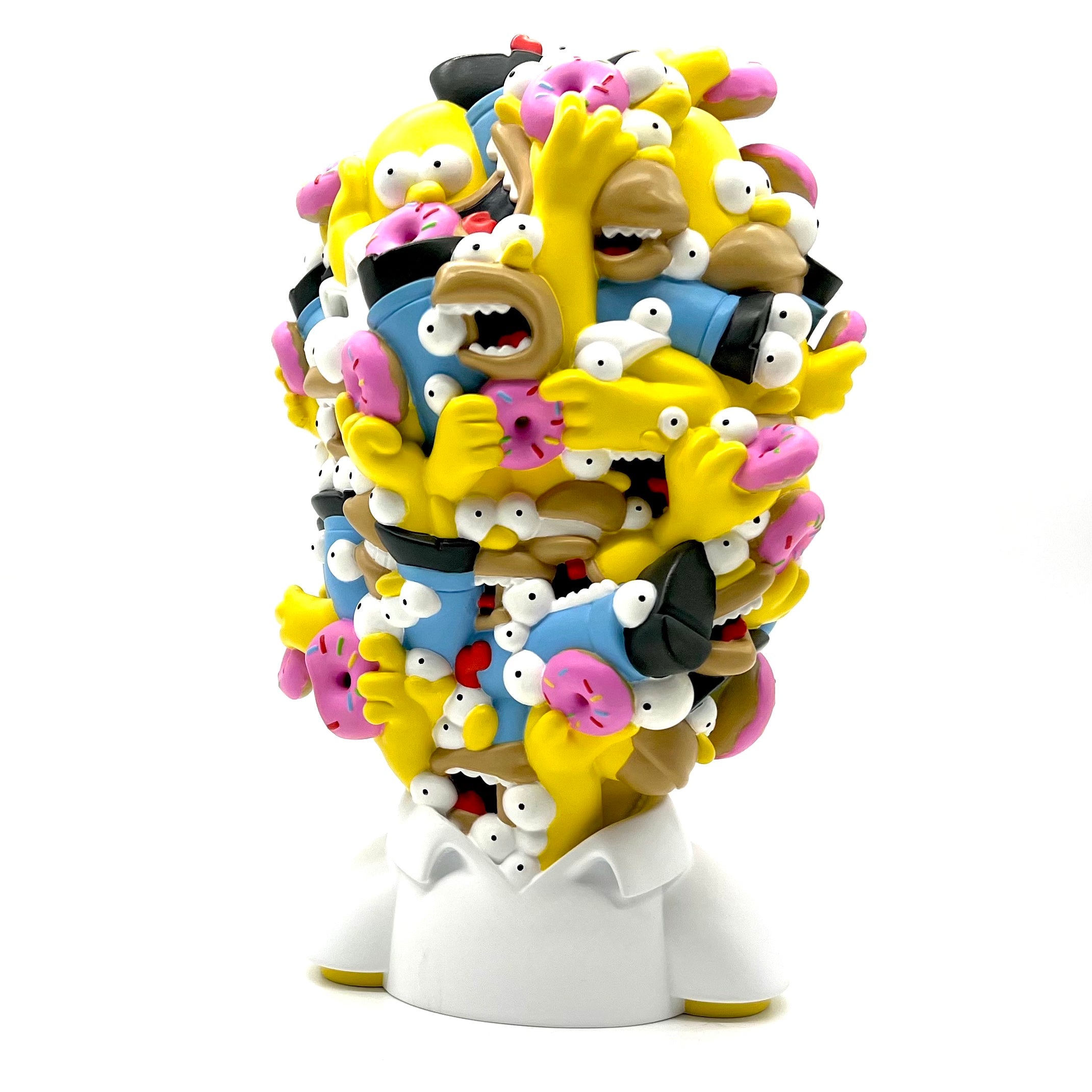 DonutManFront.jpg?v=1706215353