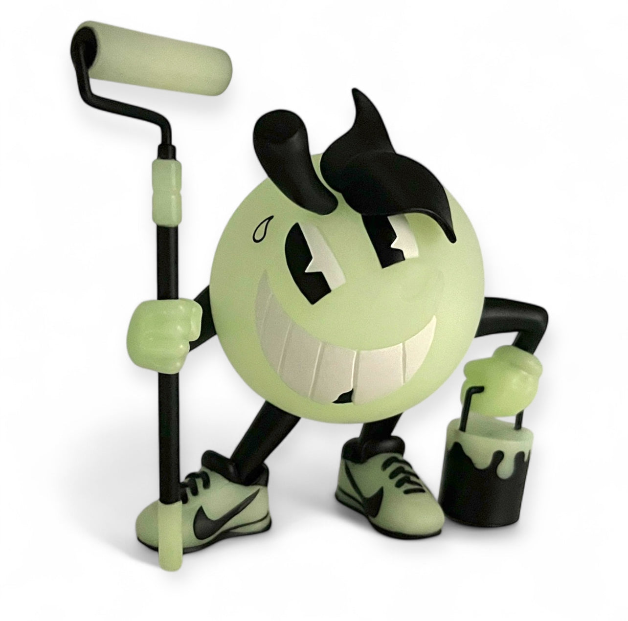 Vinyl Toys – Tagged 
