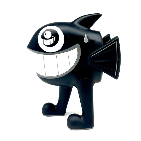 PezBlackSide_c4dad9be-172b-