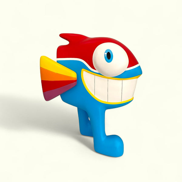 Photoroom_20250520_214653_gran