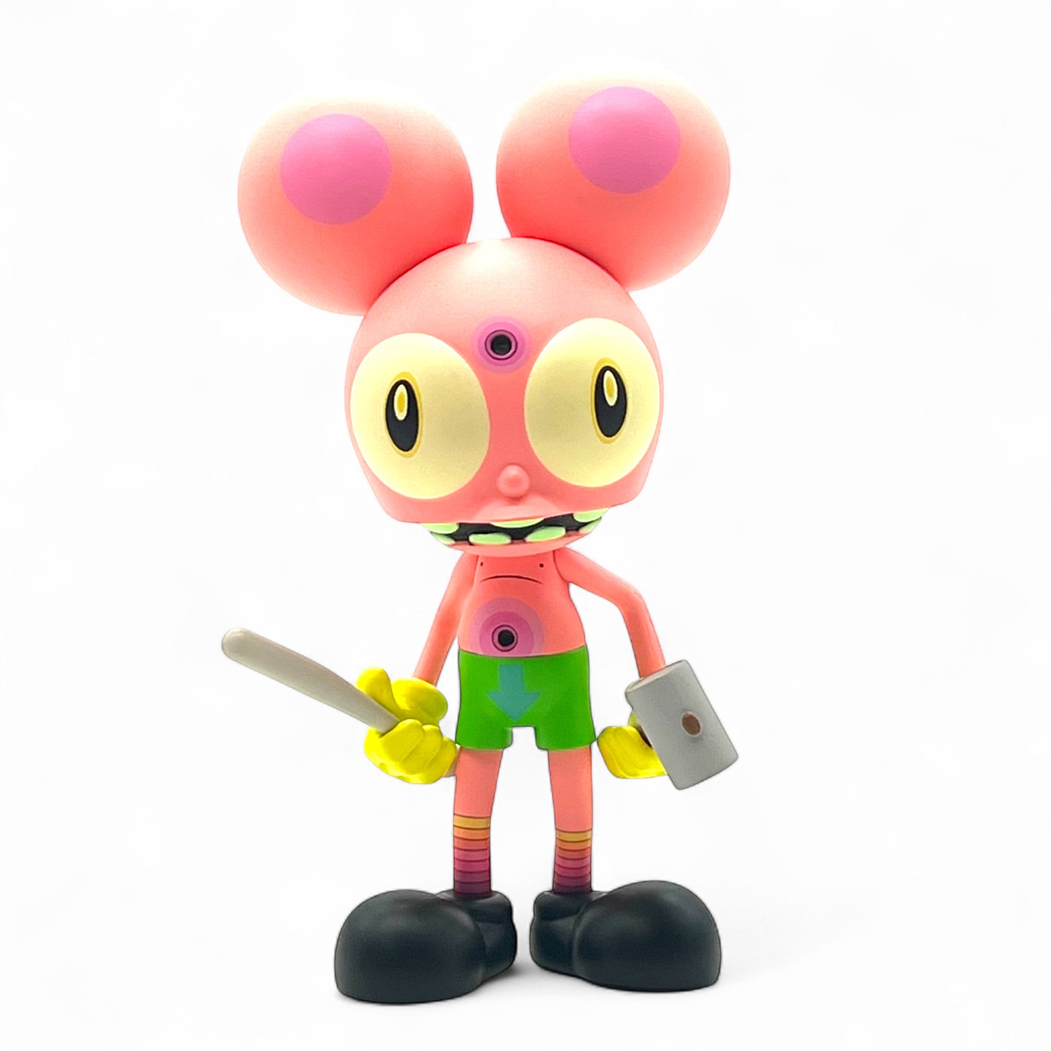 UVD Toys – UVDToys