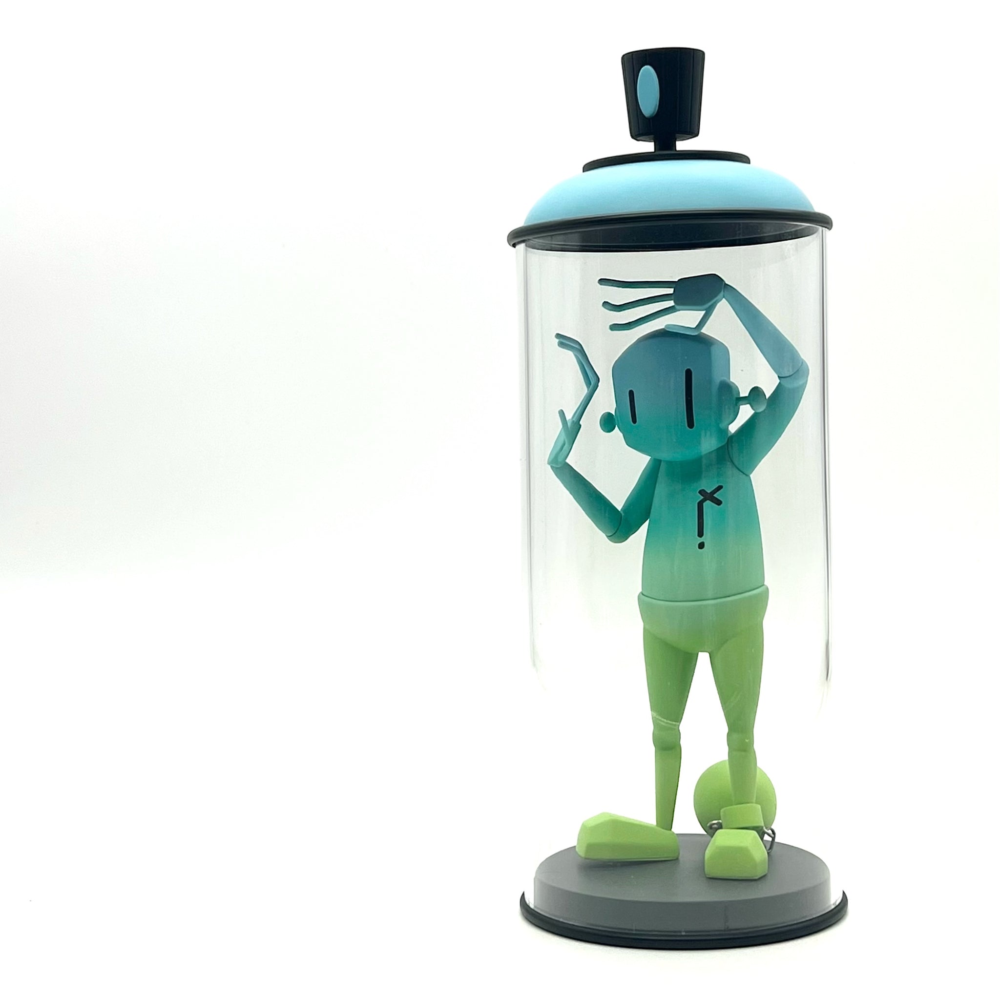 UVD Toys – UVDToys