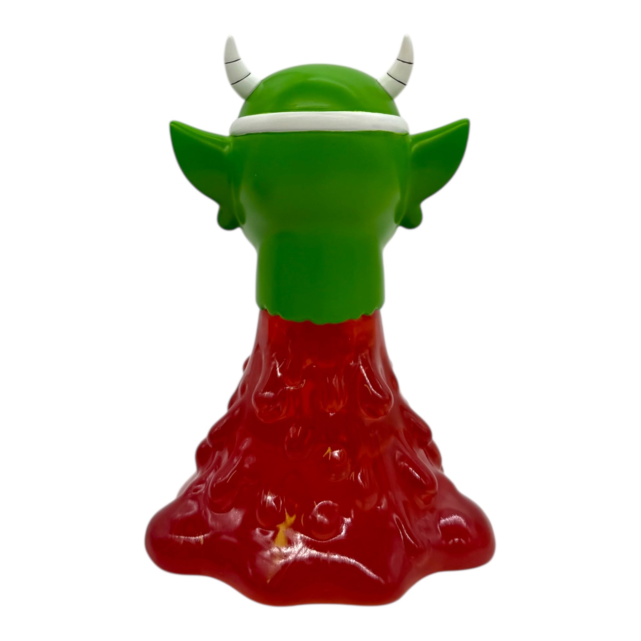 Gloopy Goblin 5” Resin Figure – UVDToys