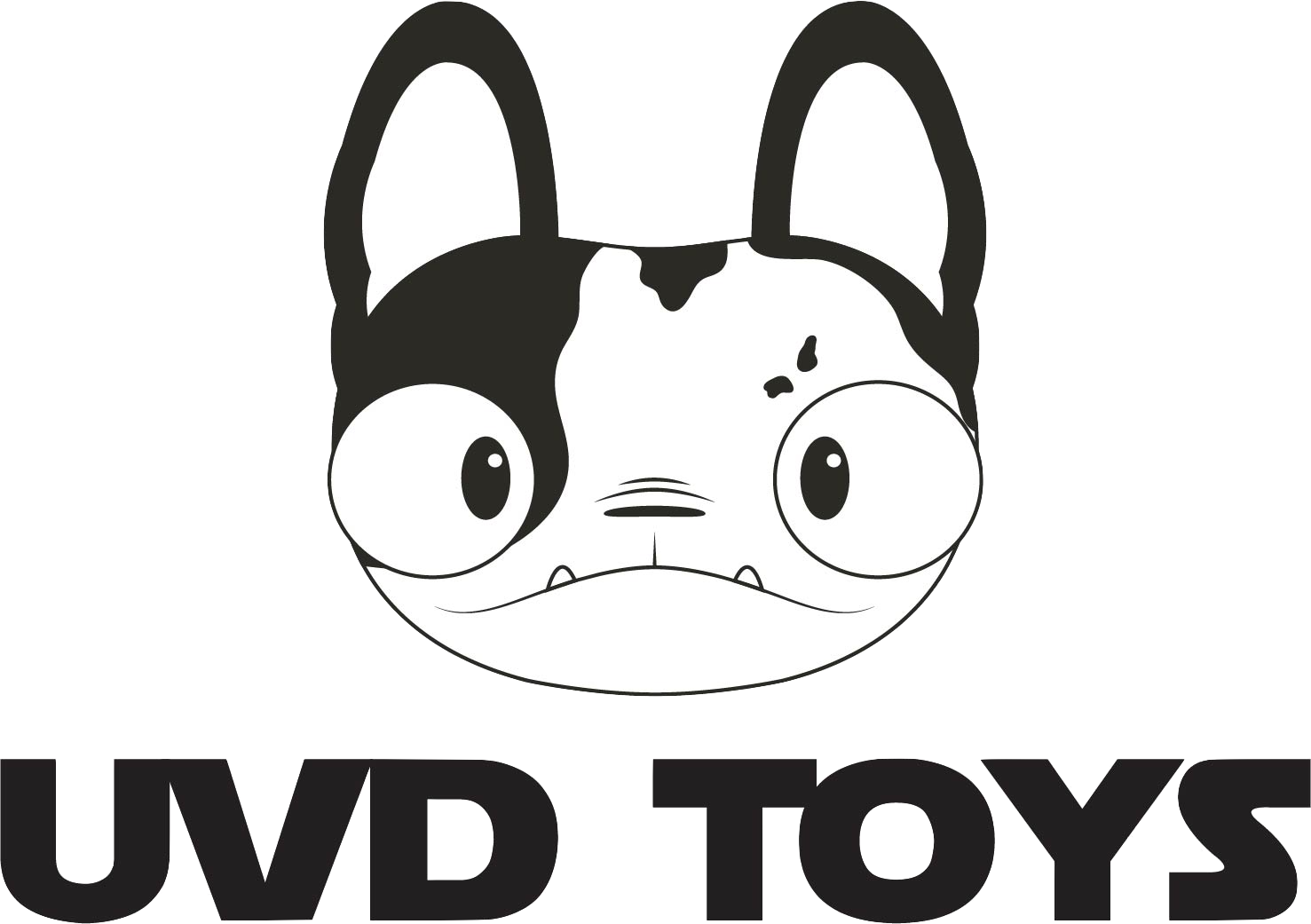 UVD Toys – UVDToys