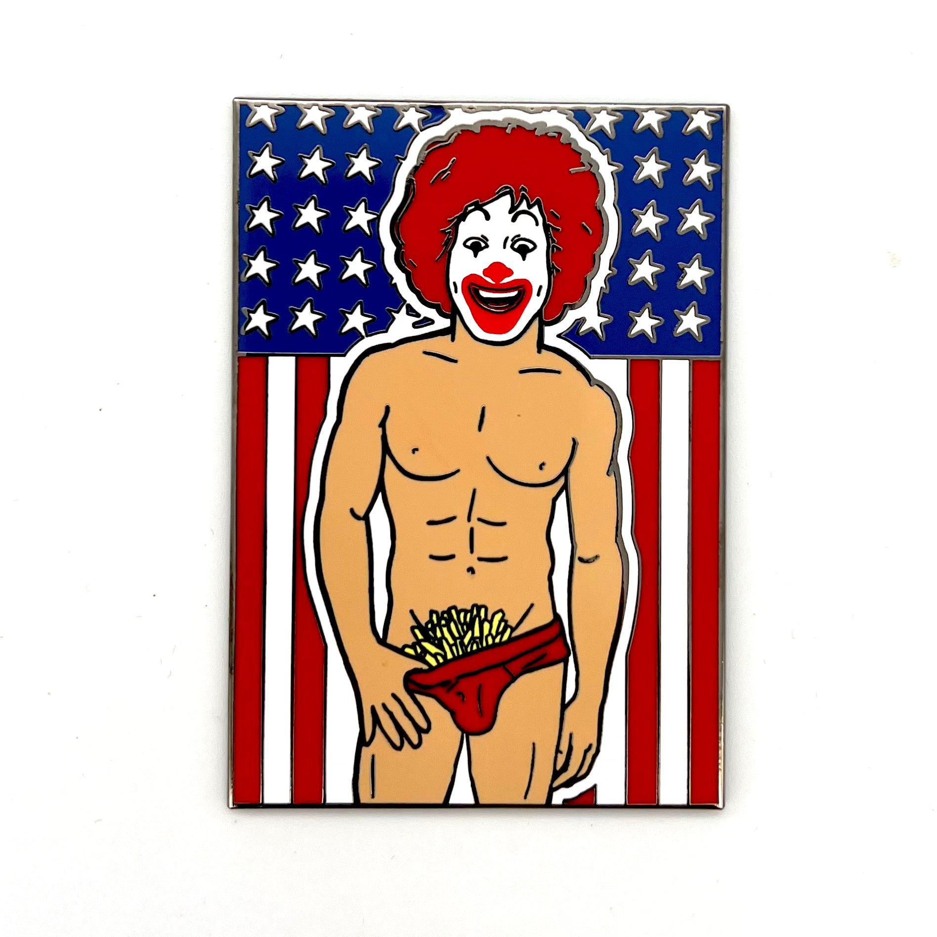 Wizard Skull – UVDToys Wizard Skull – UVDToys