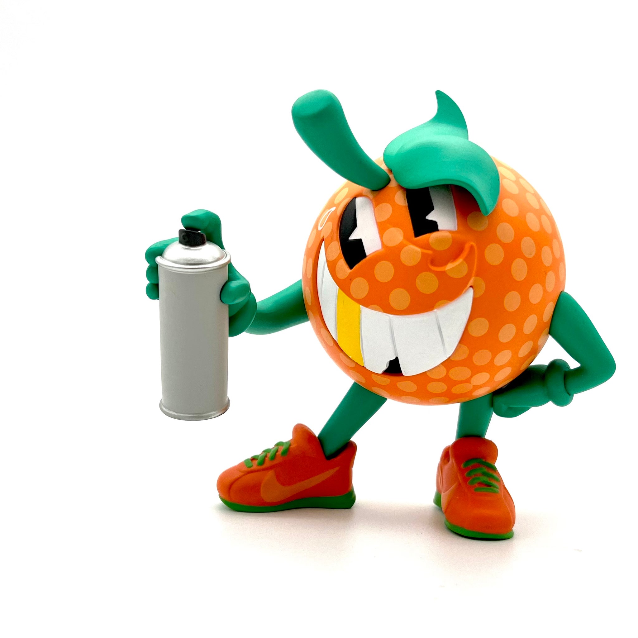 Vinyl Toys – Tagged 